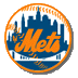 NY Mets Home Page